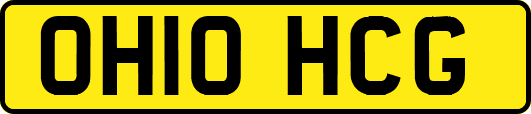 OH10HCG