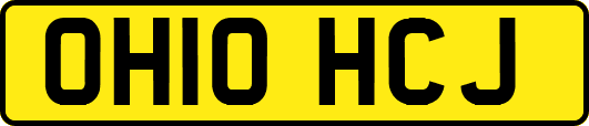 OH10HCJ