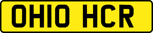 OH10HCR