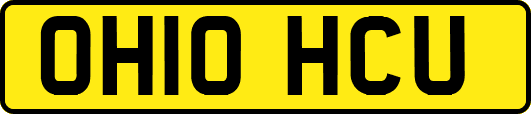 OH10HCU