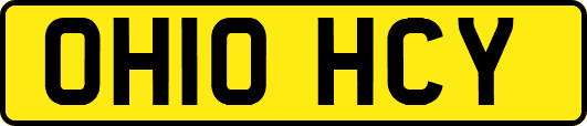 OH10HCY