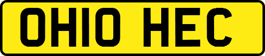 OH10HEC