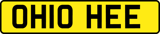 OH10HEE