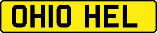 OH10HEL