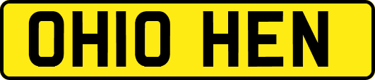 OH10HEN