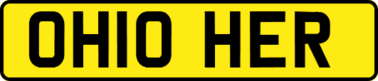 OH10HER