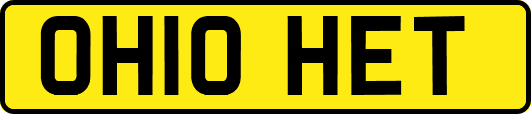 OH10HET