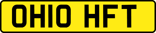 OH10HFT