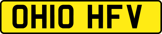 OH10HFV