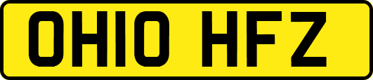 OH10HFZ