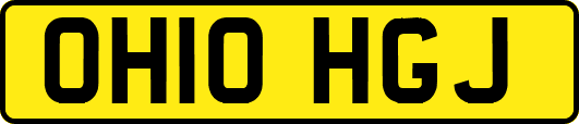 OH10HGJ