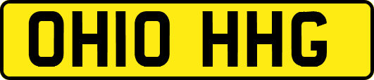 OH10HHG