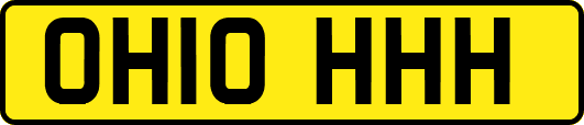 OH10HHH