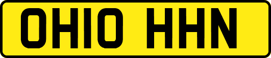 OH10HHN