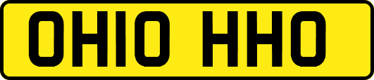 OH10HHO
