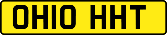 OH10HHT