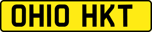 OH10HKT