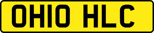 OH10HLC