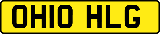 OH10HLG