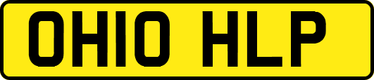 OH10HLP