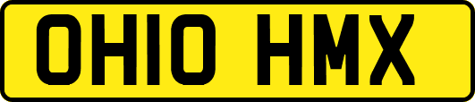 OH10HMX