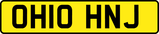 OH10HNJ