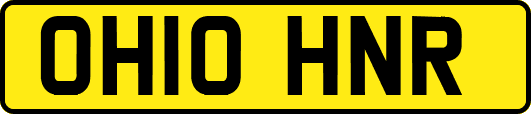 OH10HNR