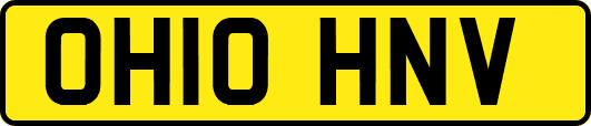 OH10HNV
