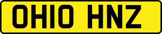 OH10HNZ