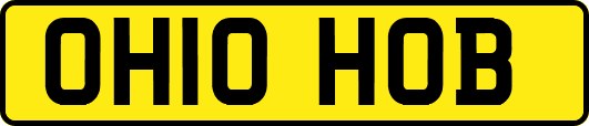 OH10HOB