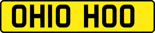 OH10HOO