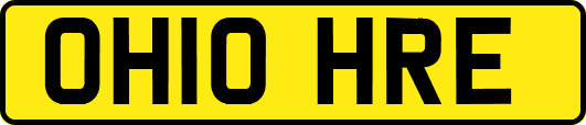 OH10HRE