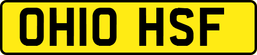 OH10HSF