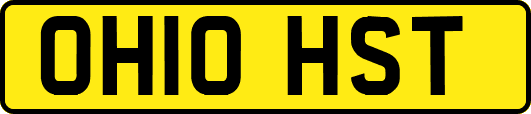 OH10HST