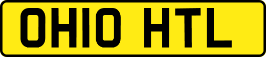 OH10HTL