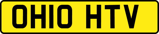 OH10HTV