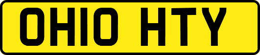 OH10HTY