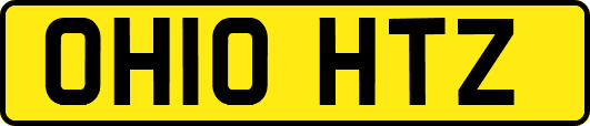 OH10HTZ