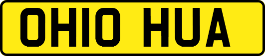 OH10HUA