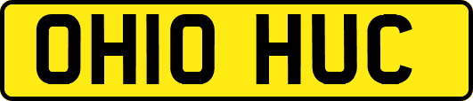 OH10HUC