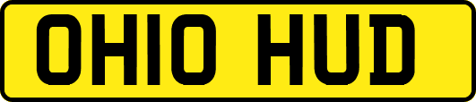 OH10HUD