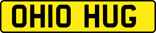 OH10HUG