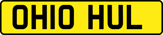 OH10HUL
