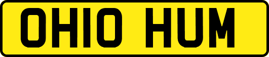 OH10HUM