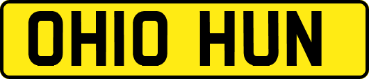 OH10HUN