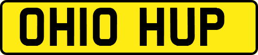 OH10HUP