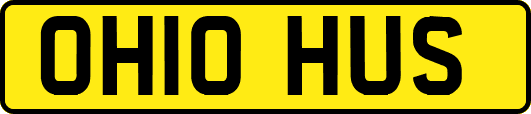 OH10HUS