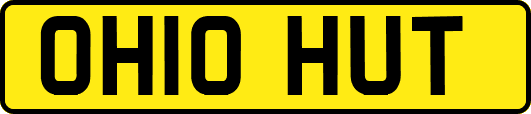 OH10HUT