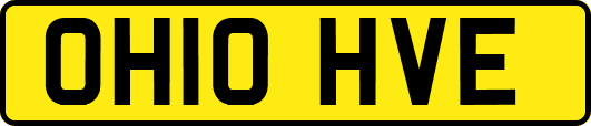 OH10HVE