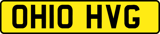 OH10HVG